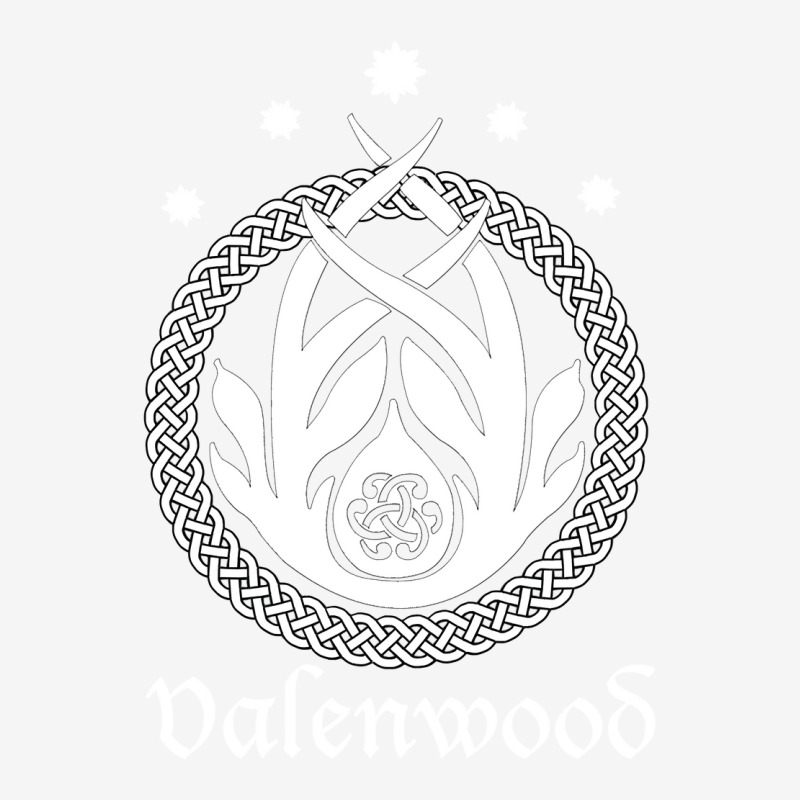 Valenwood Travel Mug | Artistshot