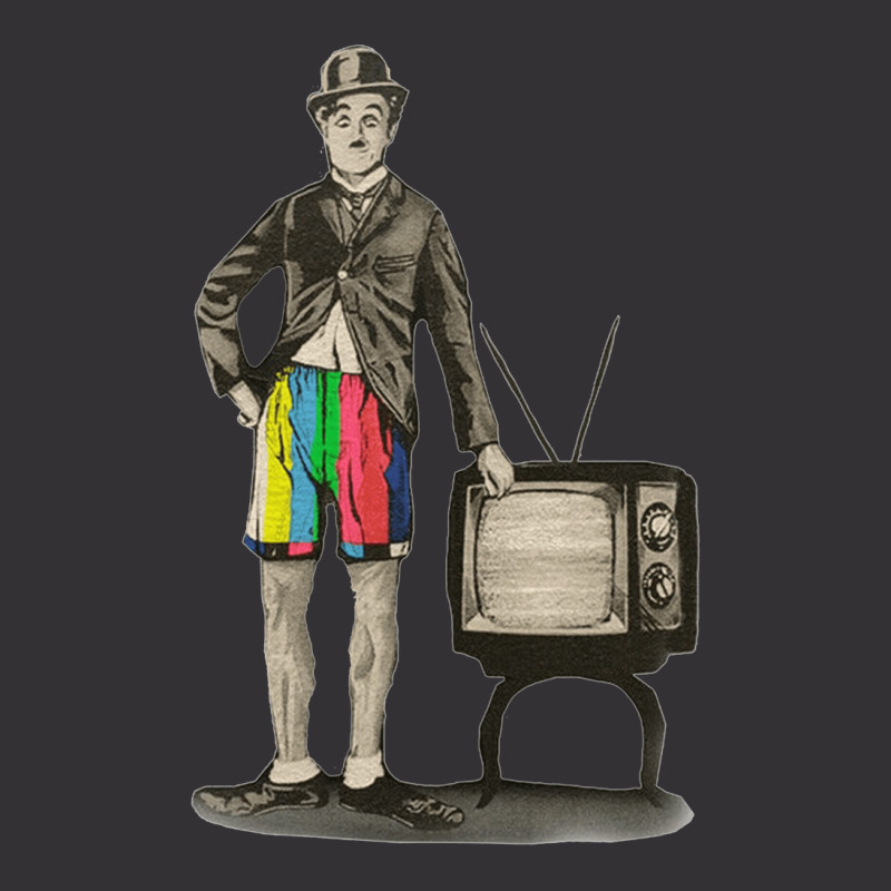 Charlie Chaplin, Charlie Chaplin Art, Charlie Chaplin Vintage, Charlie Vintage Short | Artistshot