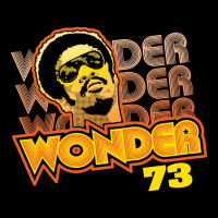 Stevie Wonder 73, Stevie Wonder, 73, Stevie Wonder Vintage, Stevie Won Pocket T-shirt | Artistshot