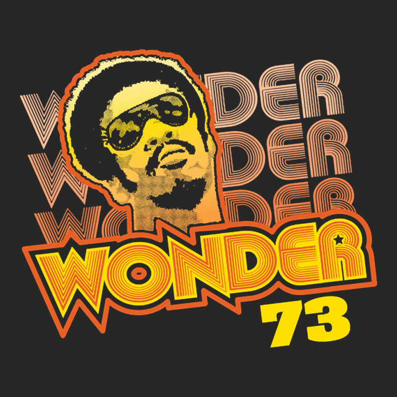 Stevie Wonder 73, Stevie Wonder, 73, Stevie Wonder Vintage, Stevie Won Men's T-shirt Pajama Set | Artistshot