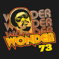 Stevie Wonder 73, Stevie Wonder, 73, Stevie Wonder Vintage, Stevie Won Hoodie & Jogger Set | Artistshot