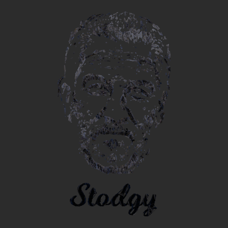 Stodgy Bake, Stodgy, Bake, Stodgy Vintage, Stodgy Bake Vintage, Stodgy Exclusive T-shirt | Artistshot