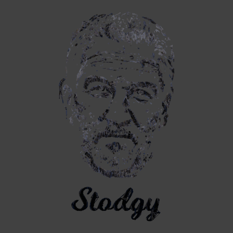 Stodgy Bake, Stodgy, Bake, Stodgy Vintage, Stodgy Bake Vintage, Stodgy Vintage T-shirt | Artistshot