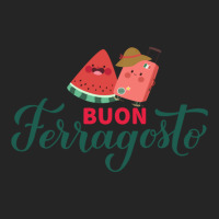 Ferragosto Unisex Hoodie | Artistshot