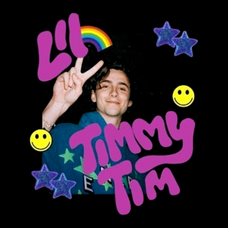 Lil Timmy Tim, Timothee Chalamet, Lil Timmy Tim Art, Lil Timmy Tim Vin Pocket T-shirt | Artistshot