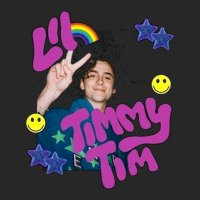 Lil Timmy Tim, Timothee Chalamet, Lil Timmy Tim Art, Lil Timmy Tim Vin Men's T-shirt Pajama Set | Artistshot