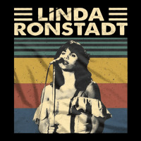 Linda Ronstadt, Linda Ronstadt Vintage, Linda Ronstadt Singer, Linda R Zipper Hoodie | Artistshot