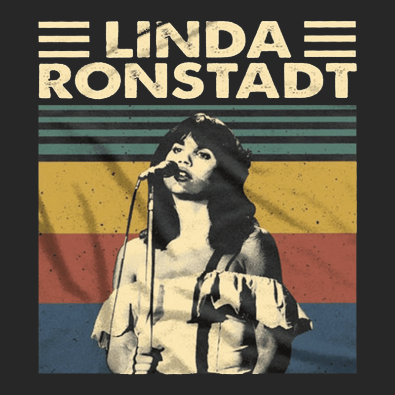 Linda Ronstadt, Linda Ronstadt Vintage, Linda Ronstadt Singer, Linda R Men's T-shirt Pajama Set | Artistshot