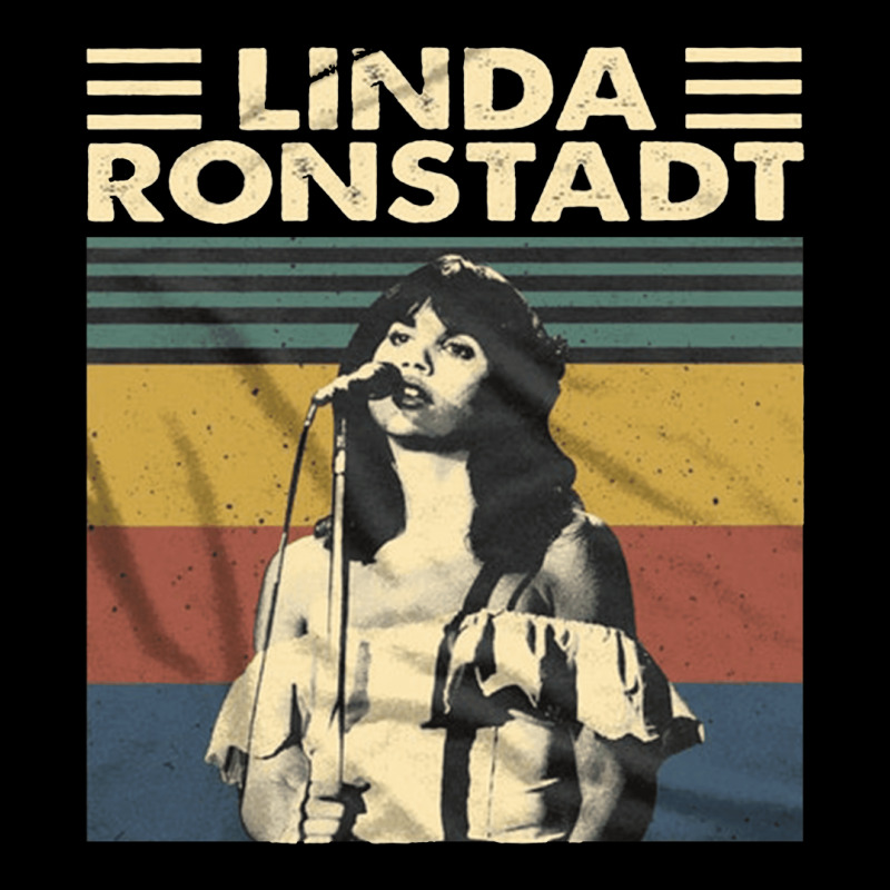 Linda Ronstadt, Linda Ronstadt Vintage, Linda Ronstadt Singer, Linda R Lightweight Hoodie | Artistshot