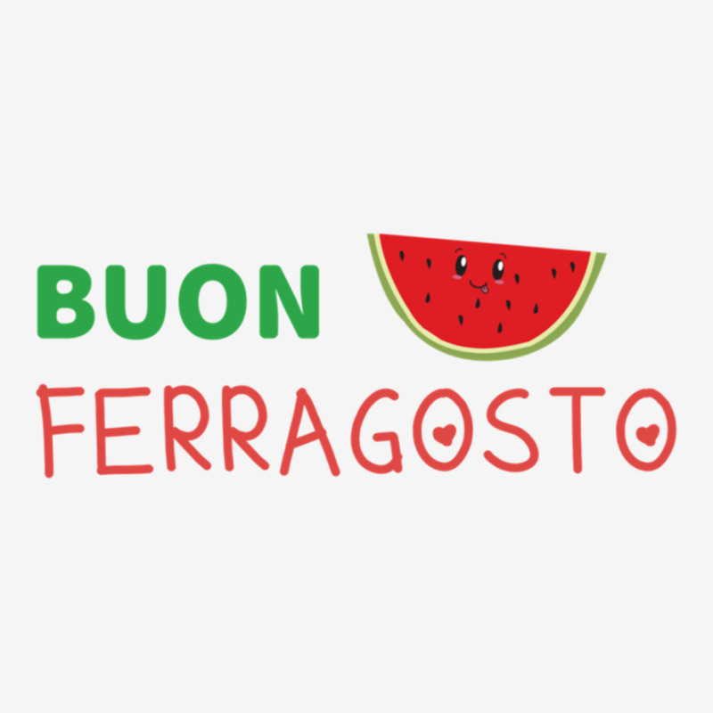 Ferragosto Camper Cup | Artistshot