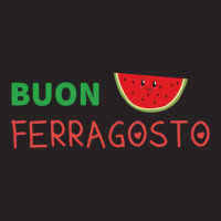 Ferragosto Vintage Cap | Artistshot