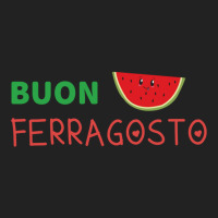 Ferragosto Backpack | Artistshot