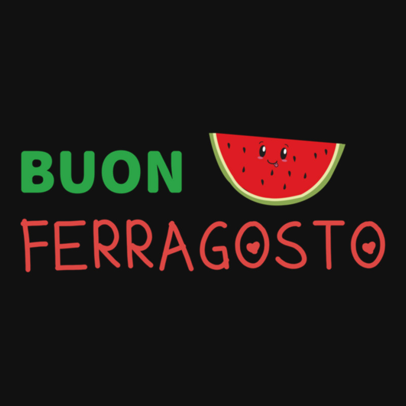 Ferragosto Front Car Mat | Artistshot