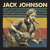 Jack Johnson Vintage, Jack Johnson Art, Jack Johnson Vintage, Jack Joh T-shirt | Artistshot