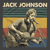 Jack Johnson Vintage, Jack Johnson Art, Jack Johnson Vintage, Jack Joh Vintage T-shirt | Artistshot