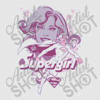 Dc, Supergirl, Unisex Jogger | Artistshot