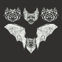 Bats Lover, Spooky Night Bat Birthday, Spooky Night Bat, Birthday, Bat Champion Hoodie | Artistshot