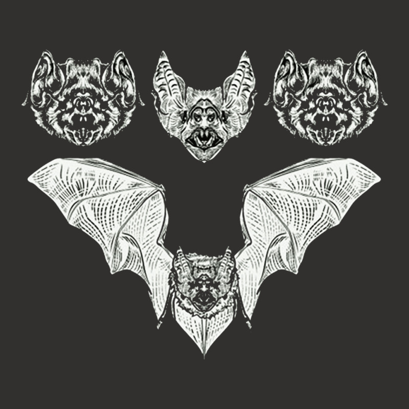 Bats Lover, Spooky Night Bat Birthday, Spooky Night Bat, Birthday, Bat Champion Hoodie | Artistshot