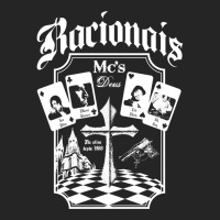 Racionais Mc´s Unisex Hoodie | Artistshot