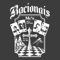 Racionais Mc´s Men's Polo Shirt | Artistshot