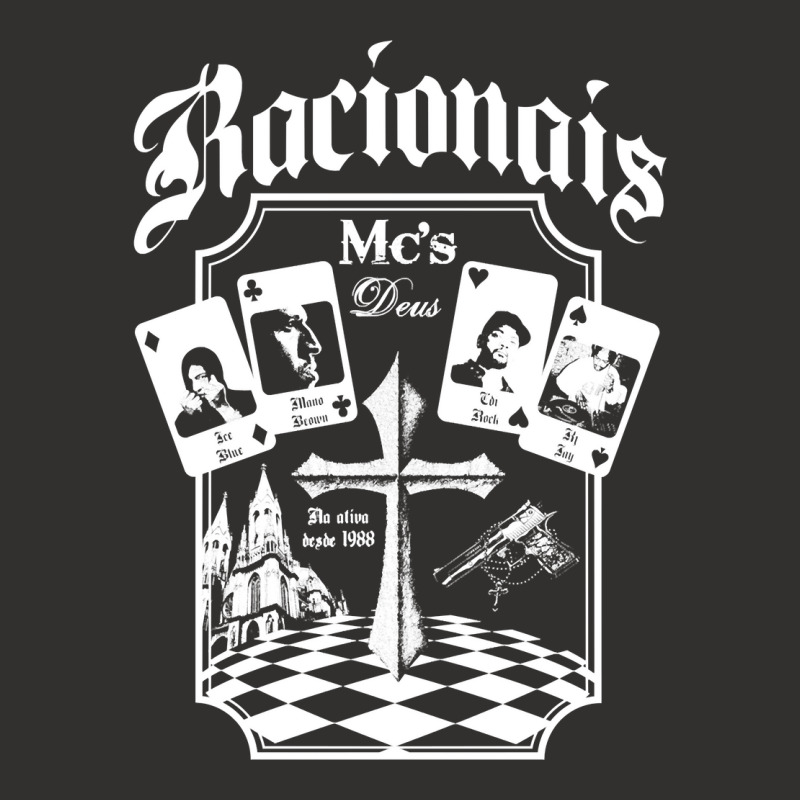 Racionais Mc´s Champion Hoodie | Artistshot