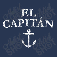 El Capitan System Men Denim Jacket | Artistshot