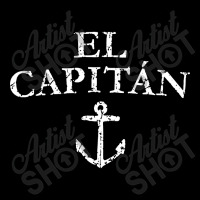 El Capitan System Long Sleeve Shirts | Artistshot