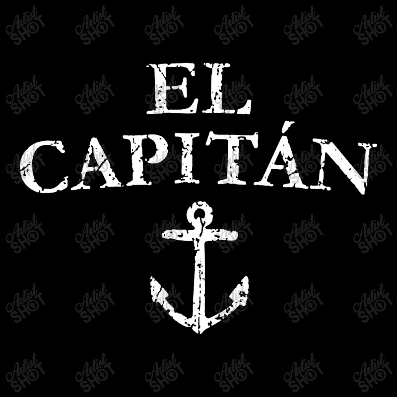 El Capitan System Long Sleeve Shirts by Juice Tees | Artistshot