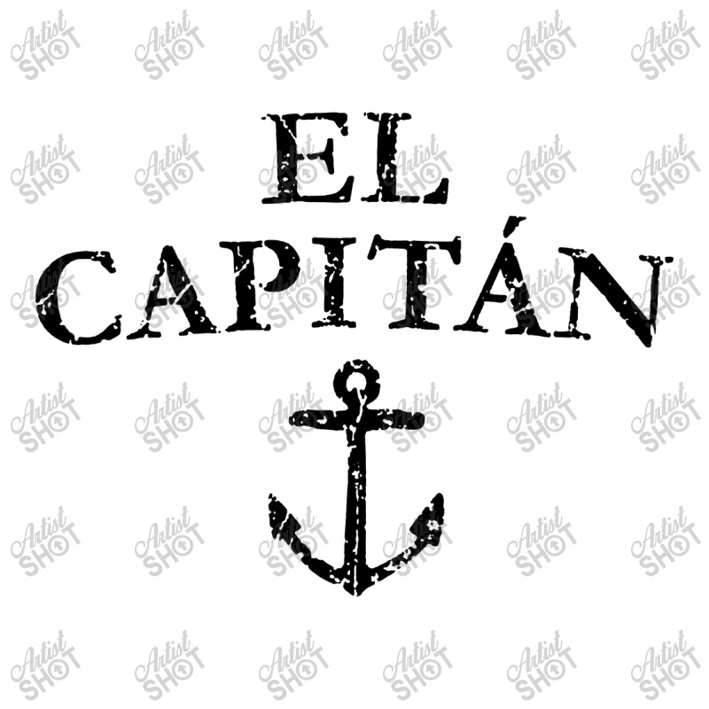 El Capitan System Women's Pajamas Set by Juice Tees | Artistshot