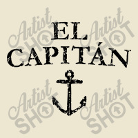 El Capitan System Cropped Hoodie | Artistshot