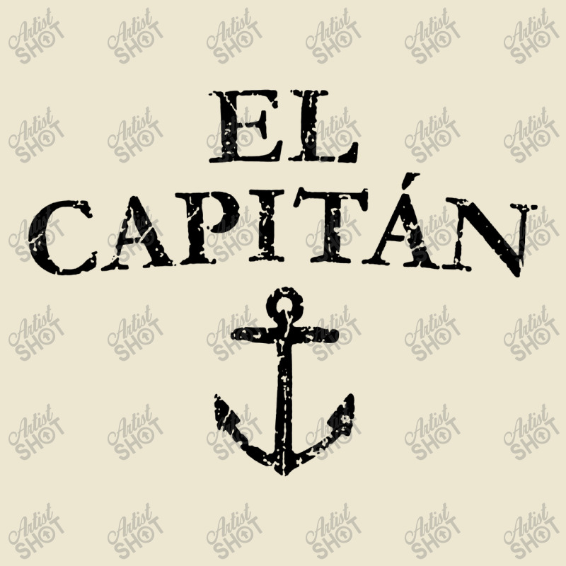 El Capitan System Cropped Hoodie by Juice Tees | Artistshot