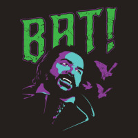 Bat Shirt, What We Do In The Shadows, Laszlo, Cravensworth, Vampire, T Tank Top | Artistshot