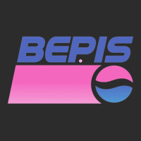 Bepis Aesthetic Exclusive T-shirt | Artistshot