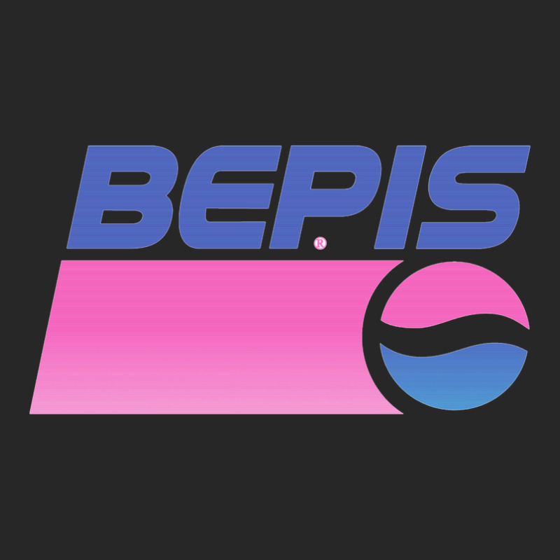 Bepis Aesthetic Men's T-shirt Pajama Set | Artistshot