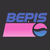 Bepis Aesthetic Vintage Short | Artistshot