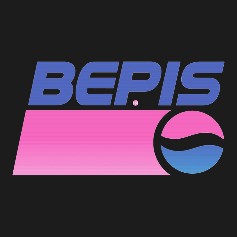 Bepis Aesthetic Hoodie & Jogger Set | Artistshot