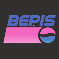 Bepis Aesthetic Champion Hoodie | Artistshot