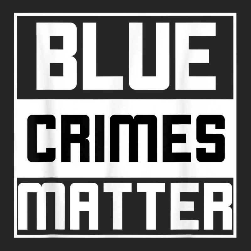 Blue Crimes Matter Anti-police State Women's Pajamas Set by BessieCarolyn | Artistshot