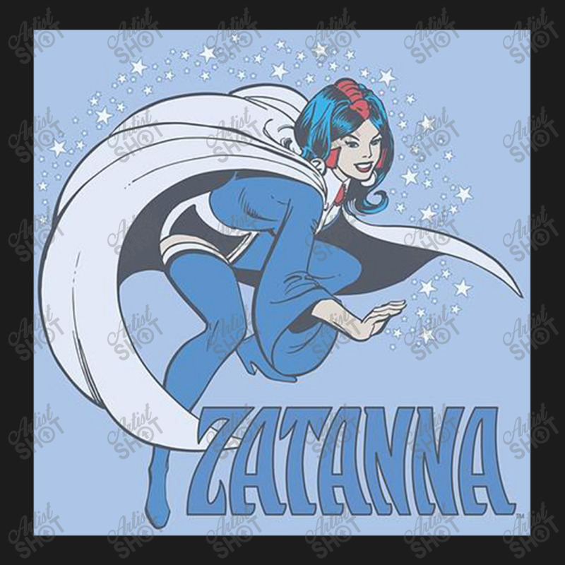 Dc, Zatanna, Hoodie & Jogger set by joetamponi | Artistshot