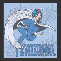 Dc, Zatanna, Baby Bodysuit | Artistshot