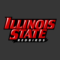 Illinois State Redbirds Toddler Hoodie | Artistshot