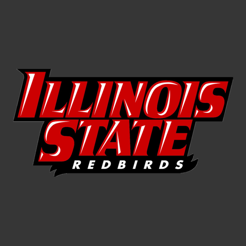 Illinois State Redbirds Toddler Hoodie by TaylorMargaretMiscoe | Artistshot