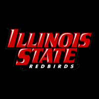 Illinois State Redbirds Toddler Sweatshirt | Artistshot