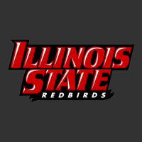 Illinois State Redbirds Baby Bodysuit | Artistshot