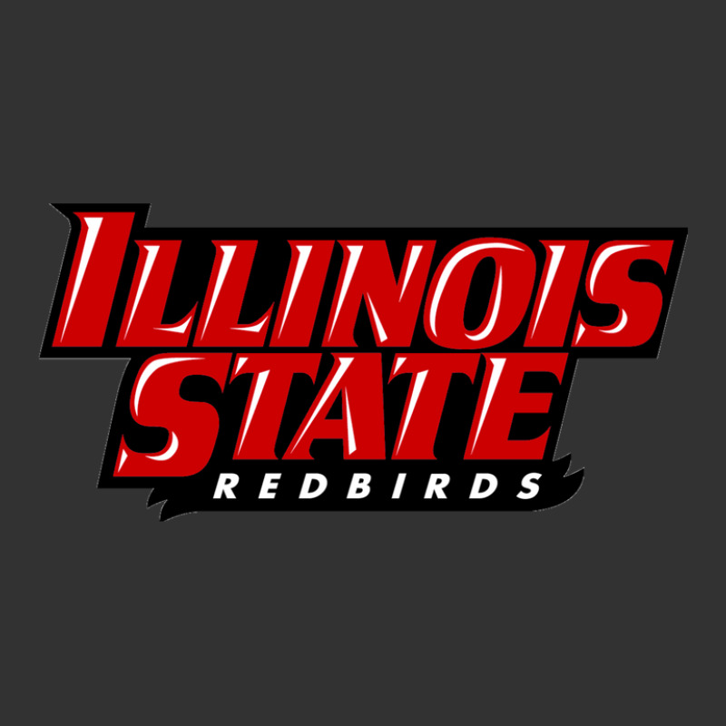 Illinois State Redbirds Baby Bodysuit by TaylorMargaretMiscoe | Artistshot