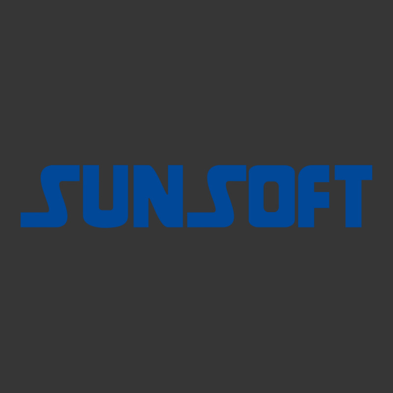 Retro Sunsoft Design Toddler Hoodie | Artistshot