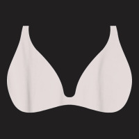 Funny Bra Straps For Men And Women T-shirt | Artistshot