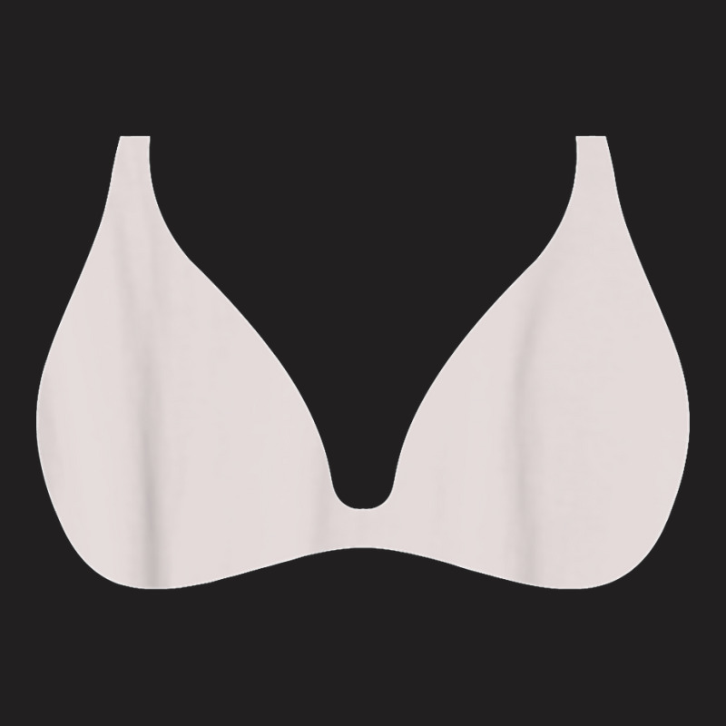 Funny Bra Straps For Men And Women T-shirt | Artistshot