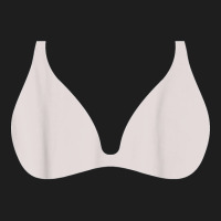 Funny Bra Straps For Men And Women Classic T-shirt | Artistshot