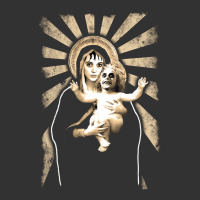 Patron Saint Of The Strange & Unusual Baby Bodysuit | Artistshot